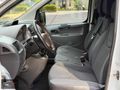 SRB AUTO'DAN EMSALSİZ TEMİZLİKTE JUMPY 2.0