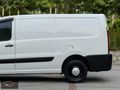 SRB AUTO'DAN EMSALSİZ TEMİZLİKTE JUMPY 2.0