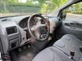 SRB AUTO'DAN EMSALSİZ TEMİZLİKTE JUMPY 2.0