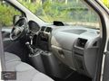 SRB AUTO'DAN EMSALSİZ TEMİZLİKTE JUMPY 2.0