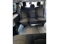 HATASIZ 13000 KİLOMETREDE JUMPY