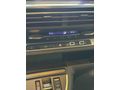 HATASIZ 13000 KİLOMETREDE JUMPY