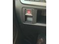 HATASIZ 13000 KİLOMETREDE JUMPY