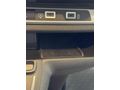 HATASIZ 13000 KİLOMETREDE JUMPY