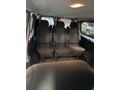 HATASIZ 13000 KİLOMETREDE JUMPY