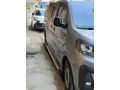 HATASIZ 13000 KİLOMETREDE JUMPY