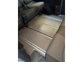 HATASIZ 13000 KİLOMETREDE JUMPY