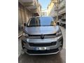 HATASIZ 13000 KİLOMETREDE JUMPY