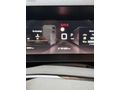 HATASIZ 13000 KİLOMETREDE JUMPY
