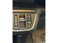 HATASIZ 13000 KİLOMETREDE JUMPY