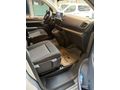 HATASIZ 13000 KİLOMETREDE JUMPY