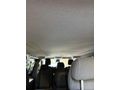 HATASIZ 13000 KİLOMETREDE JUMPY