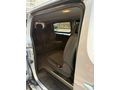 HATASIZ 13000 KİLOMETREDE JUMPY
