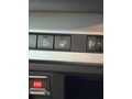 HATASIZ 13000 KİLOMETREDE JUMPY