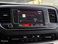 TEYMUR'DAN CITROEN JUMPY SPACETOURER CAM TAVAN/ÇİFT SÜRGÜ