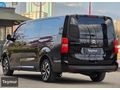 TEYMUR'DAN CITROEN JUMPY SPACETOURER CAM TAVAN/ÇİFT SÜRGÜ