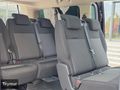 TEYMUR'DAN CITROEN JUMPY SPACETOURER CAM TAVAN/ÇİFT SÜRGÜ