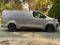 ŞENTÜRKTEN 2025 HATASIZ GUVENLİK PAKET JUMPY PANELVAN 30DK KREDİ