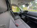 ŞENTÜRKTEN 2025 HATASIZ GUVENLİK PAKET JUMPY PANELVAN 30DK KREDİ