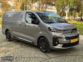 ŞENTÜRKTEN 2025 HATASIZ GUVENLİK PAKET JUMPY PANELVAN 30DK KREDİ
