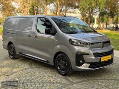 ŞENTÜRKTEN 2025 HATASIZ GUVENLİK PAKET JUMPY PANELVAN 30DK KREDİ
