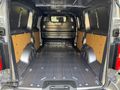ŞENTÜRKTEN 2025 HATASIZ GUVENLİK PAKET JUMPY PANELVAN 30DK KREDİ