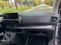 ŞENTÜRKTEN 2025 HATASIZ GUVENLİK PAKET JUMPY PANELVAN 30DK KREDİ