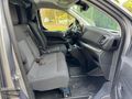 ŞENTÜRKTEN 2025 HATASIZ GUVENLİK PAKET JUMPY PANELVAN 30DK KREDİ