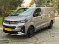 ŞENTÜRKTEN 2025 HATASIZ GUVENLİK PAKET JUMPY PANELVAN 30DK KREDİ
