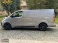 ŞENTÜRKTEN 2025 HATASIZ GUVENLİK PAKET JUMPY PANELVAN 30DK KREDİ