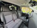 ŞENTÜRKTEN 2025 HATASIZ GUVENLİK PAKET JUMPY PANELVAN 30DK KREDİ