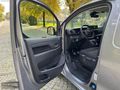 ŞENTÜRKTEN 2025 HATASIZ GUVENLİK PAKET JUMPY PANELVAN 30DK KREDİ