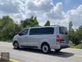 2025 MODEL HATASIZ BOYASIZ İLK ELDEN OTOMATİK EN FULL PAKET