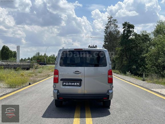 2025 MODEL HATASIZ BOYASIZ İLK ELDEN OTOMATİK EN FULL PAKET
