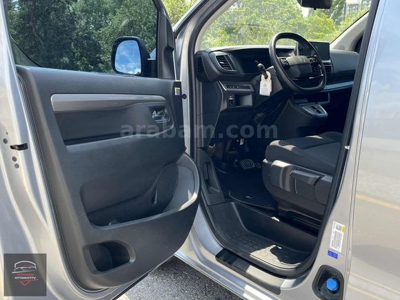 2025 MODEL HATASIZ BOYASIZ İLK ELDEN OTOMATİK EN FULL PAKET