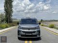 2025 MODEL HATASIZ BOYASIZ İLK ELDEN OTOMATİK EN FULL PAKET