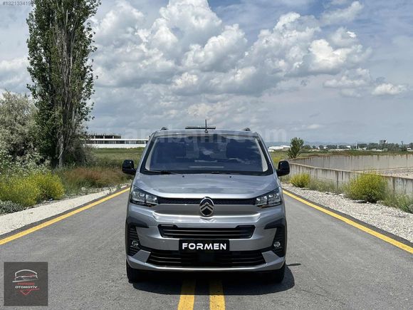 2025 MODEL HATASIZ BOYASIZ İLK ELDEN OTOMATİK EN FULL PAKET