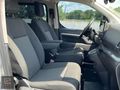 2025 MODEL HATASIZ BOYASIZ İLK ELDEN OTOMATİK EN FULL PAKET