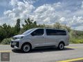 2025 MODEL HATASIZ BOYASIZ İLK ELDEN OTOMATİK EN FULL PAKET