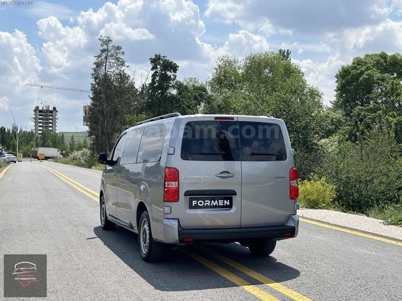 2025 MODEL HATASIZ BOYASIZ İLK ELDEN OTOMATİK EN FULL PAKET