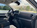 2025 MODEL HATASIZ BOYASIZ İLK ELDEN OTOMATİK EN FULL PAKET