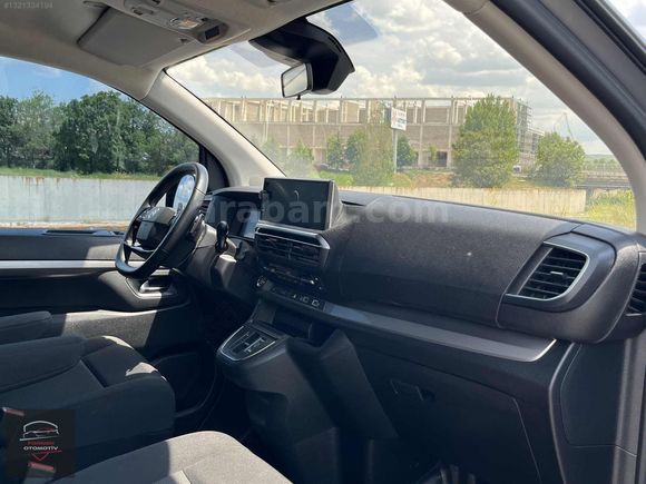 2025 MODEL HATASIZ BOYASIZ İLK ELDEN OTOMATİK EN FULL PAKET
