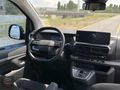 2025 MODEL HATASIZ BOYASIZ İLK ELDEN OTOMATİK EN FULL PAKET
