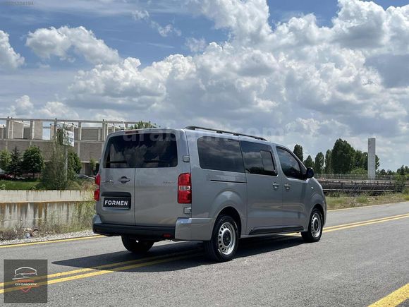 2025 MODEL HATASIZ BOYASIZ İLK ELDEN OTOMATİK EN FULL PAKET