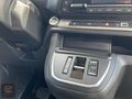 2025 MODEL HATASIZ BOYASIZ İLK ELDEN OTOMATİK EN FULL PAKET