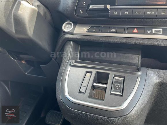 2025 MODEL HATASIZ BOYASIZ İLK ELDEN OTOMATİK EN FULL PAKET