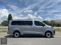 2025 MODEL HATASIZ BOYASIZ İLK ELDEN OTOMATİK EN FULL PAKET