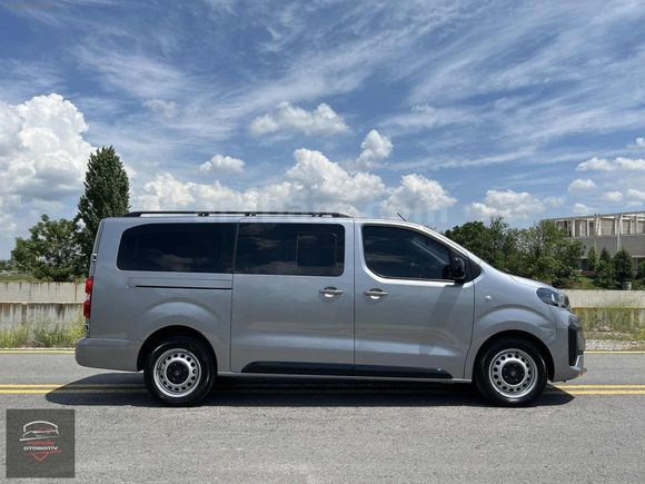 2025 MODEL HATASIZ BOYASIZ İLK ELDEN OTOMATİK EN FULL PAKET