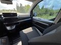 2025 MODEL HATASIZ BOYASIZ İLK ELDEN OTOMATİK EN FULL PAKET