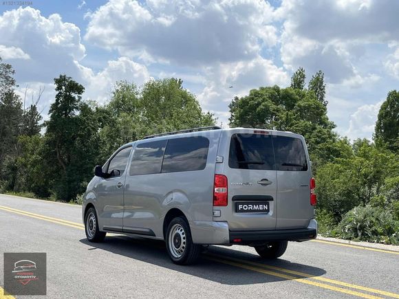 2025 MODEL HATASIZ BOYASIZ İLK ELDEN OTOMATİK EN FULL PAKET